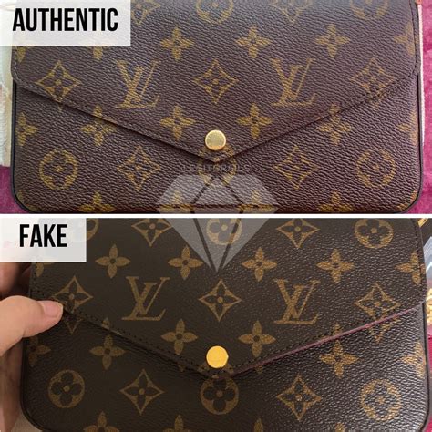 how to tell a louis vuitton bag is real|authenticate a louis vuitton bag.